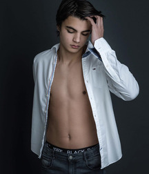 Pictures gay tube faces 2127  6020c1ed7d48e.jpg