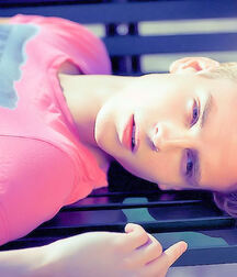 Pictures gay tube faces 2127  6020c1f05d6ec.jpg