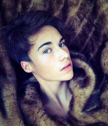 Pictures gay tube faces 2127  6020c20ac2668.jpg