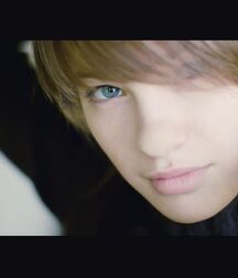 Pictures gay tube faces 2127  6020c218b3f15.jpg