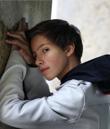Pictures gay tube faces 2127  6020c21dc8f06.jpg