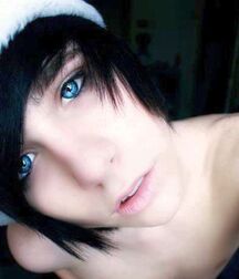 Pictures gay tube faces 2127  6020c22ae8afc.jpg