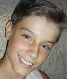 Pictures gay tube faces 2127  6020c2374068e.jpg