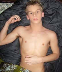 Pictures gay tube faces 2127  6020c2477f953.jpg