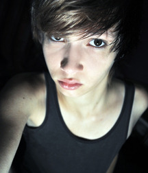 Pictures gay tube faces 2127  6020c24faa690.jpg