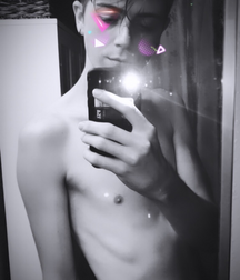 Pictures gay tube art boys 2129  60230716a247c.png