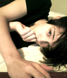 Pictures gay tube art boys 2129  602307202969b.png