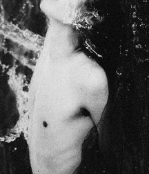 Pictures gay tube art boys 2129  6023072a0d028.png