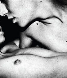 Pictures gay tube art boys 2129  602307323cc1c.png