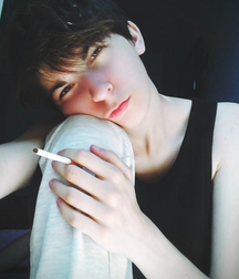 Pictures gay tube art boys 2129  60230735b3d6b.png