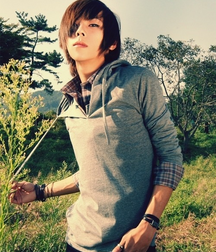 Pictures gay tube art boys 2129  6023074860377.png