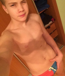 Pictures gay tube art boys 2129  6023075086ab5.png