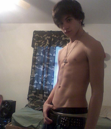 Pictures gay tube art boys 2129  602307562303e.png