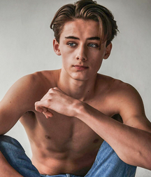 Pictures gay tube art boys 2129  6023075b94e88.png