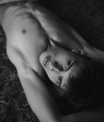 Pictures gay tube art boys 2129  6023076210399.png