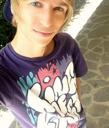 Pictures gay tube art boys 2129 