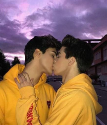 Pictures gay tube art boys 2129  6023076bb740e.png