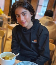 Pictures gay tube art boys 2129  602307729c463.jpeg