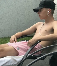 Pictures gay tube art boys 2129  60230778dc5bd.jpeg