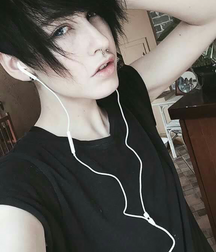 Pictures gay tube art boys 2129  602307815fb08.png