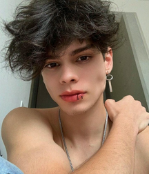 Pictures gay tube art boys 2129  602307881937a.png