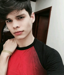 Pictures gay tube art boys 2129  6023078a780b7.png