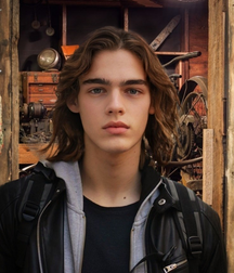 Pictures gay tube art boys 2129  6023078cbf9f3.png