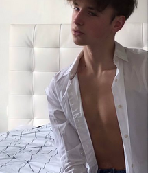 Pictures gay tube art boys 2129  6023078e9ec71.png