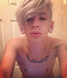 Pictures 21211 gay tube snappy 60257465d521f.png