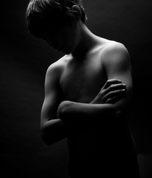 Pictures 21211 gay tube snappy 602574c535d6a.png
