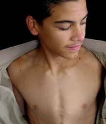 Pictures 21211 gay tube  60270748a858f.png