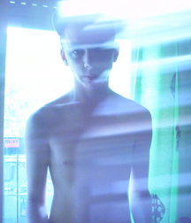 Pictures 21211 gay tube  6027075ac71da.png
