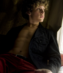 Pictures 21211 gay tube  6027076c2ccf7.png
