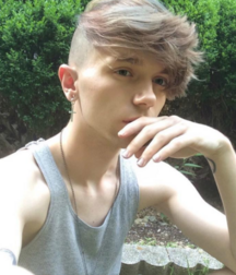 Pictures 21211 gay tube  6027076e5193d.png