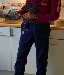 mecs de cité gay tube 601c0d48a4659.jpg