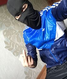 mecs de cité gay tube 601c0d4b4c5ba.jpg