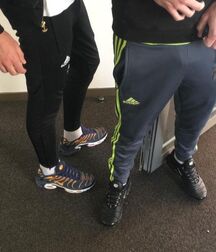 mecs de cité gay tube 601c0d4ceaa8c.jpg