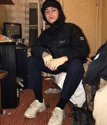 mecs de cité gay tube 601c0d4eaf1e6.jpg