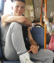 mecs de cité gay tube