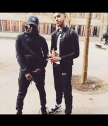 mecs de cité gay tube 601c0d530034e.jpg