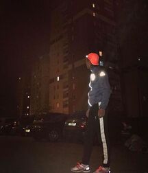 mecs de cité gay tube 601c0d54afb77.jpg