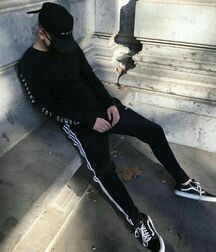 mecs de cité gay tube 601c0d577ac69.jpg