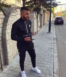 mecs de cité gay tube 601c0d59e64b0.jpg