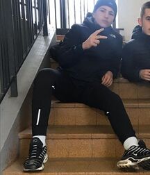 mecs de cité gay tube 601c0d5d76a86.jpg