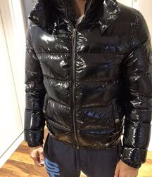 mecs de cité gay tube 601c0d5f39838.jpg