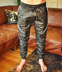 mecs de cité gay tube 601c0d60eb356.jpg