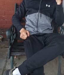 mecs de cité gay tube 601c0d62b267f.jpg