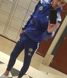 mecs de cité gay tube 601c0d65d1399.jpg