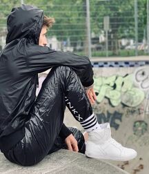 mecs de cité gay tube 601c0d6921eb3.jpg