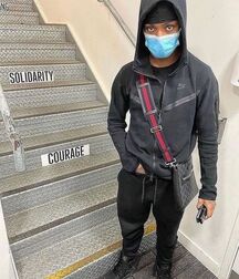 mecs de cité gay tube 601c0d6ac0932.jpg